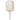 Franklin Pickleball Signature Pro Series 16 mm Gold