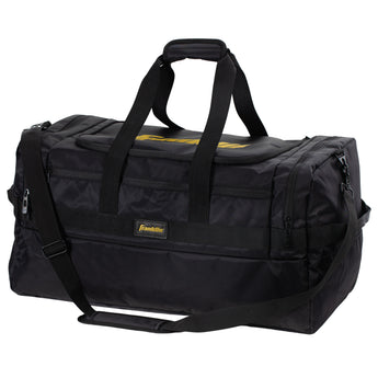 Franklin Pickleball Elite Duffel Bag