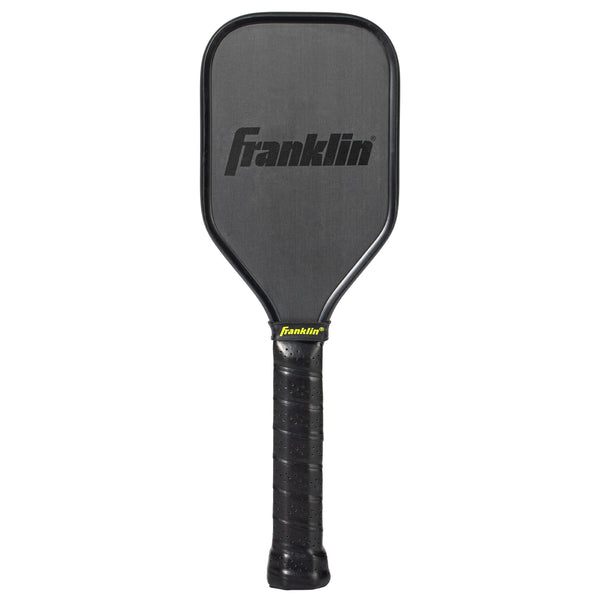 Franklin Pickleball Sweet Spot Training Paddle 16mm Franklin Sports