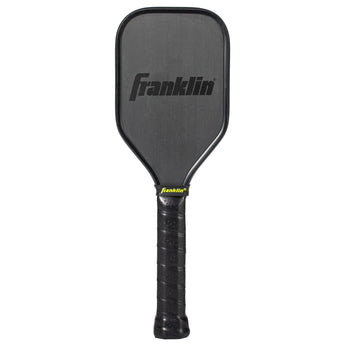 Franklin Pickleball Sweet Spot Training Paddle 16mm