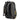 Franklin Pickleball Pro Series Paddle Bag- Gold/Black