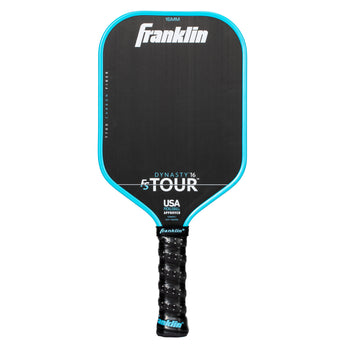 Franklin Pickleball FS Tour Dynasty 16 mm Blue