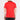 STAG ICONIC: POLO NECK SPORTS T-SHIRT TC-RBW1 Red Stag Iconic