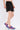 STAG ICONIC: SAMOA BLACK SHORTS SH-2403 black Stag Iconic