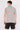 STAG ICONIC:BASIC SLIT SPORTS T-SHIRT TS-SBG1 Stag Iconic
