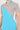 STAG ICONIC:BASIC SLIT SPORTS T-SHIRT TS-SBG1 Stag Iconic