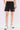 STAG ICONIC: BLADE BLACK SHORTS SH-BL2 Stag Iconic