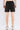 STAG ICONIC: BLADE BLACK SHORTS SH-BL2 Stag Iconic