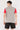 STAG ICONIC: SUPER POLO NECK SPORTS T-SHIRT TS-GR1 Stag Iconic