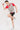 STAG ICONIC: SUPER POLO NECK SPORTS T-SHIRT TS-GR1 Stag Iconic