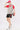 STAG ICONIC: SUPER POLO NECK SPORTS T-SHIRT TS-GR1 Stag Iconic