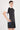 STAG ICONIC: SUPER POLO NECK SPORTS T-SHIRT TS-BW1 Stag Iconic