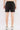 STAG ICONIC: TREND BLACK SHORTS SH-TR4 black Stag Iconic