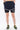 STAG ICONIC: WOMEN’s RUNNING SHORTS SH-RUN2 Stag Iconic