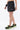 STAG ICONIC: WOMEN’s BRIGHT SKORTS SK-BRI1 Stag Iconic