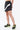 STAG ICONIC: WOMEN’s GEL SKORTS GK-GL1 Stag Iconic