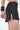 STAG ICONIC: WOMEN’s GEL SKORTS GK-GL1 Stag Iconic