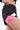 STAG ICONIC: WOMEN’s GEL SKORTS GK-GL1 Black Stag Iconic