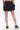 STAG ICONIC: WOMEN’s GEL SKORTS GK-GL1 Black Stag Iconic