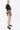 STAG ICONIC: WOMEN’s BRIGHT SKORTS SK-BRI2 Stag Iconic