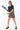 STAG ICONIC: WOMEN’s BRIGHT SKORTS SK-BRI2 Stag Iconic