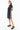 STAG ICONIC: SPORTY POLO DRESS SD-PLD1 STAG ICONIC