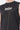STAG ICONIC: CUT SLEEVE SPORTS T-SHIRT ST-CUT2 Black STAG ICONIC