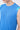 STAG ICONIC: CUT SLEEVE SPORTS T-SHIRT ST-CUT1 Royal Blue Stag Iconic