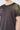 STAG ICONIC: Pixel Round Neck Sports T-Shirt ST-PX1 STAG ICONIC