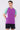 STAG ICONIC: V-NECK T-SHIRT ST-RVN2 STAG ICONIC