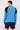 STAG ICONIC: Performance Horizon Jacket SJ-HOR1 STAG ICONIC