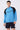STAG ICONIC: Performance Horizon Jacket SJ-HOR1 STAG ICONIC