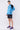 STAG ICONIC: Performance Horizon Jacket SJ-HOR1 STAG ICONIC