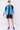 STAG ICONIC: Performance Horizon Jacket SJ-HOR1 STAG ICONIC