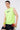 STAG ICONIC: CUT SLEEVE SPORTS T-SHIRT ST-CUT4 Stag Iconic