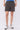 STAG ICONIC: CLASSIC DARK GRAY SHORTS SH-CL5 Stag Iconic