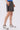 STAG ICONIC: CLASSIC DARK GRAY SHORTS SH-CL5 Stag Iconic