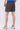 STAG ICONIC: CLASSIC DARK GRAY SHORTS SH-CL5 DARK GREY Stag Iconic