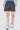 STAG ICONIC: SAMOA DARK GRAY SHORTS SH-2400 DARK GREY STAG ICONIC