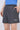 STAG ICONIC: SAMOA DARK GRAY SHORTS SH-2400 DARK GREY STAG ICONIC