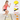 Stag Iconic Agility Speed Training Kit for Football, Cricket, Exercise, Kids Activity, Sports Games, Fixed Hurdles, Ladder, Marker Cone, Soccer Cones, Parachute, Skipping Rope & Kit Bag Stag Iconic