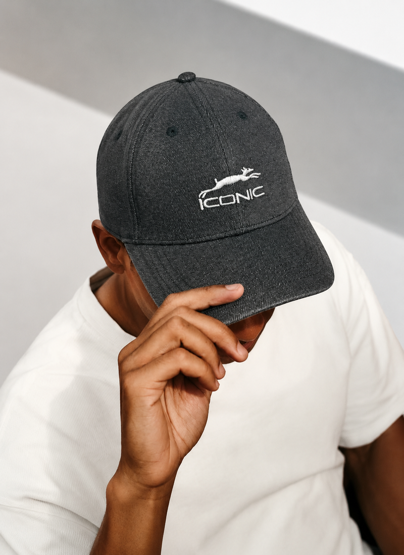 Cap