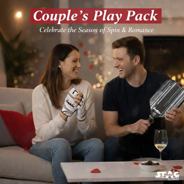 Couple’s Play Pack