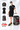 Stag ICONIC On-The-Go Bundle Stag Iconic