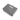 Stag Iconic Tumbling Mat - High Density, Shock Absorbing - Your Ultimate Workout Companion - Grey Stag Iconic
