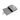 Stag Iconic Tumbling Mat - High Density, Shock Absorbing - Your Ultimate Workout Companion - Grey Stag Iconic
