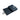 Stag Iconic Tumbling Mat - High Density, Shock Absorbing - Your Ultimate Workout Companion - Blue Stag Iconic