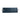 Stag Iconic Tumbling Mat - High Density, Shock Absorbing - Your Ultimate Workout Companion - Blue Stag Iconic