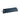 Stag Iconic Tumbling Mat - High Density, Shock Absorbing - Your Ultimate Workout Companion - Blue Stag Iconic