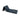 Stag Iconic Tumbling Mat - High Density, Shock Absorbing - Your Ultimate Workout Companion - Blue Stag Iconic